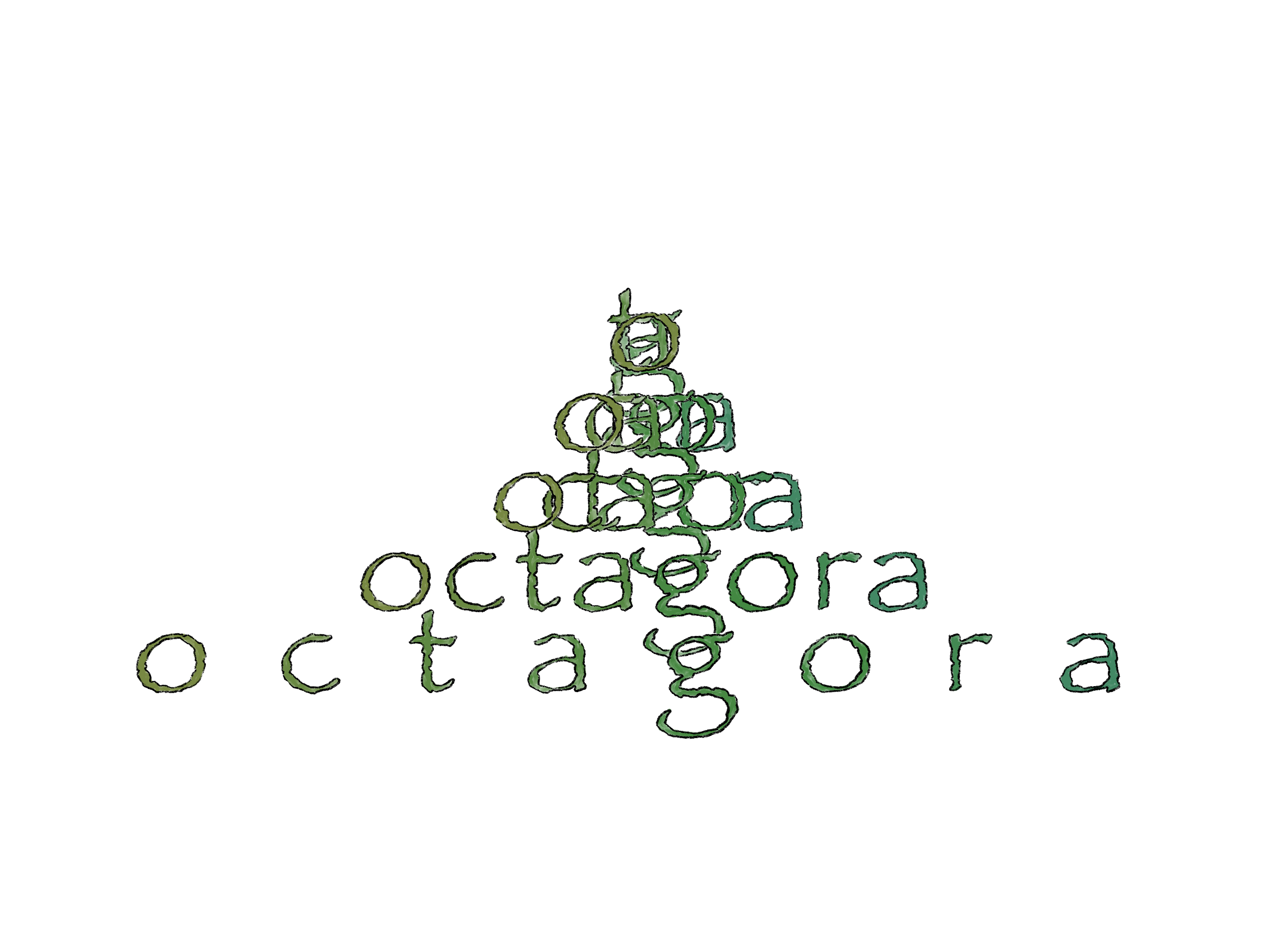 Octagora